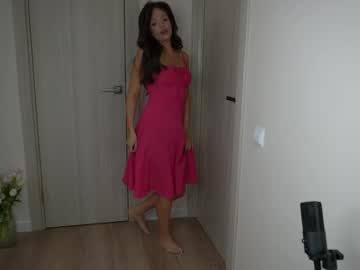 See Lisa_graham online Now @ fap.tw