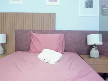 See Lisa_milf_ online Now @ fap.tw