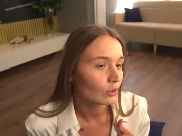 See Lisa_schiele online Now @ fap.tw