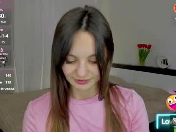 See Lisa_sunshine1 online Now @ fap.tw