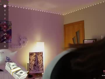 See Lisamayson online Now @ fap.tw