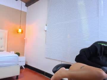 See Lissa_jhonsoon online Now @ fap.tw