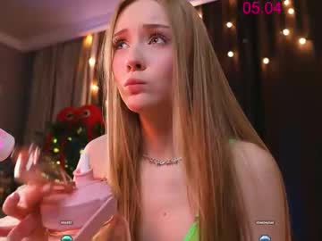 See Lissa_meooow online Now @ fap.tw