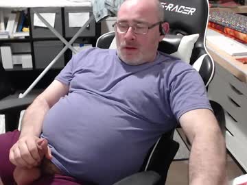 See Litemike7 online Now @ fap.tw