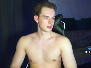 See Litmate online Now @ fap.tw