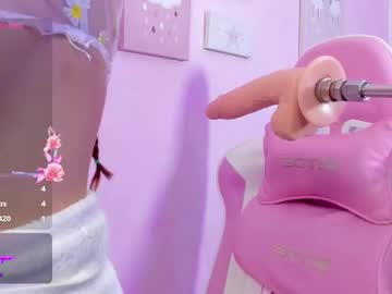 See Little_dazhia online Now @ fap.tw