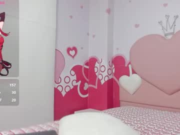 See Little_doll_4u online Now @ fap.tw