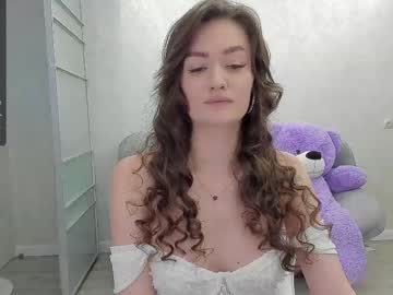 See Little_panther online Now @ fap.tw