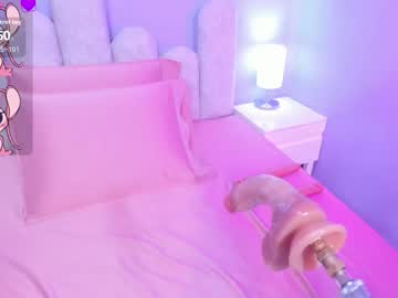 See Little_valentinaa online Now @ fap.tw