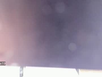 See Littleabbie online Now @ fap.tw