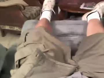 See Littlebits1234 online Now @ fap.tw