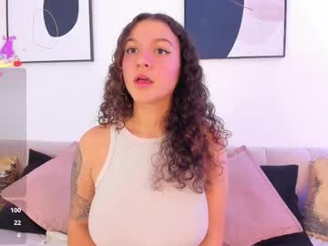 See Littlesoffi_gh online Now @ fap.tw