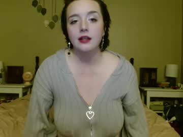 See Littlestpuppet online Now @ fap.tw