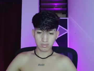 See Littlextrem online Now @ fap.tw