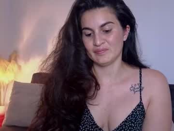 See Liz_devine online Now @ fap.tw