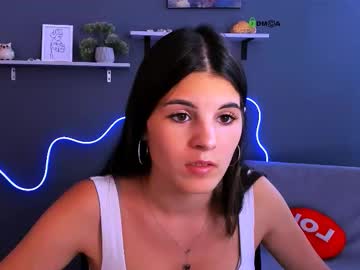 See Lizzie_boom online Now @ fap.tw