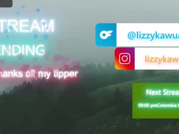 See Lizzy_kawuaii online Now @ fap.tw