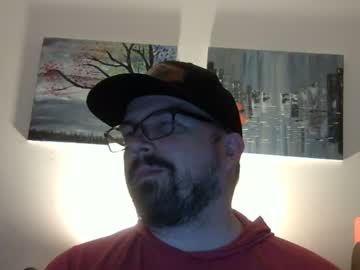 See Lj345689 online Now @ fap.tw