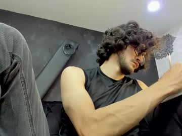 See Loggan_donnelly online Now @ fap.tw