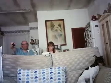 See Lolahueso online Now @ fap.tw