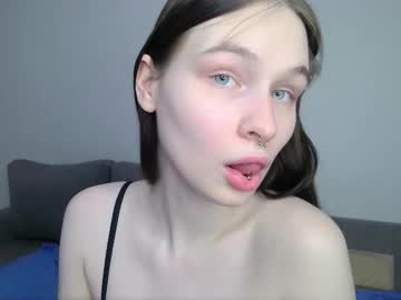 See Lolavibe6 online Now @ fap.tw