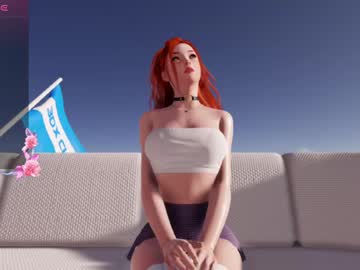 See Lollita__pop online Now @ fap.tw