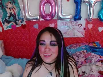 See Looltalizekatana online Now @ fap.tw