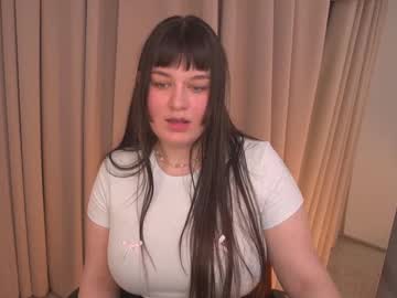 See Loona_kay online Now @ fap.tw