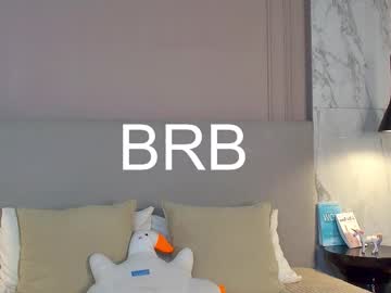 See Lorapuffs online Now @ fap.tw