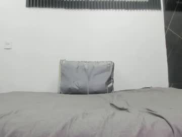 See Lord_diick online Now @ fap.tw