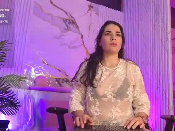 See Loren_tay online Now @ fap.tw