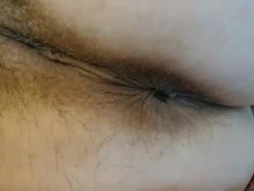 See Lory34 online Now @ fap.tw