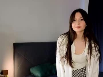 See Lost_mymind online Now @ fap.tw
