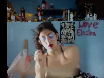 See Love_electra online Now @ fap.tw