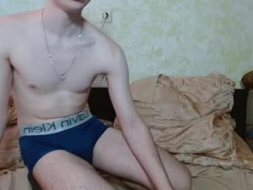 See Love_language776834 online Now @ fap.tw