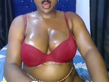 See Lovecumsluttie online Now @ fap.tw