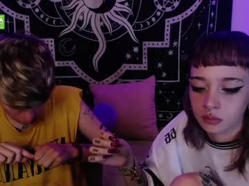 See Lovelockedlips online Now @ fap.tw