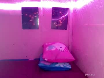 See Lovely_pinayxxx online Now @ fap.tw