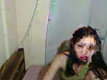 See Lovely_shienna online Now @ fap.tw