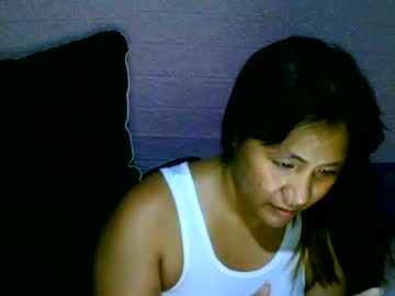 See Lovelyladylynxxx online Now @ fap.tw