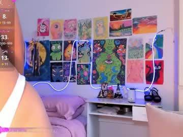 See Lovexxxdanna online Now @ fap.tw