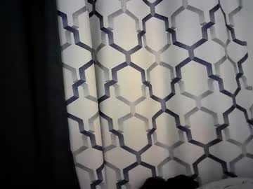 See Lovly_mamii online Now @ fap.tw