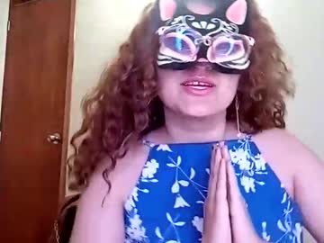 See Luana363 online Now @ fap.tw