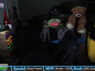 See Lucas_jacobs online Now @ fap.tw