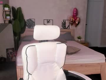 See Luccy_mullinss online Now @ fap.tw