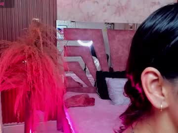 See Lucero_estrella online Now @ fap.tw