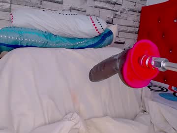 See Luciaaah online Now @ fap.tw
