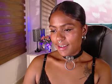 See Lucie_harper online Now @ fap.tw