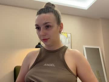 See Lucky_foryou_baby online Now @ fap.tw