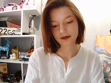 See Lucky_janeee online Now @ fap.tw